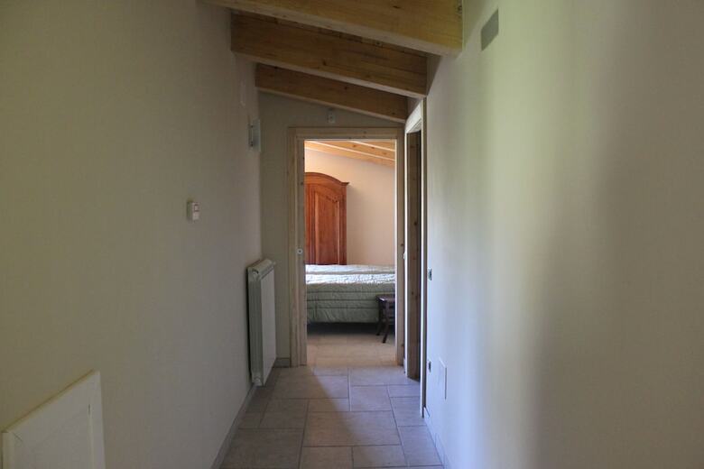 Hotel Affittacamere Giusy&gresia