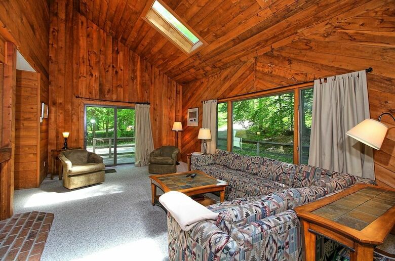 Hostal Hideout