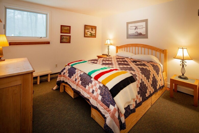 Ski Home Chalet
