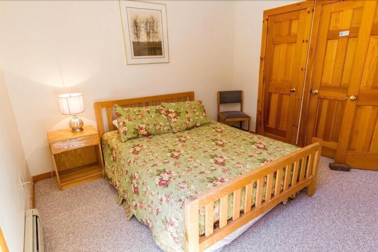 Hostal Sunburst
