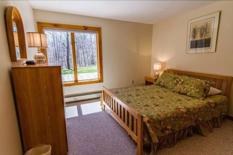 Hostal Sunburst