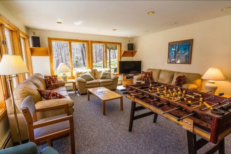 Hostal Sunburst