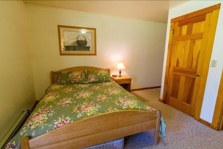 Hostal Sunburst