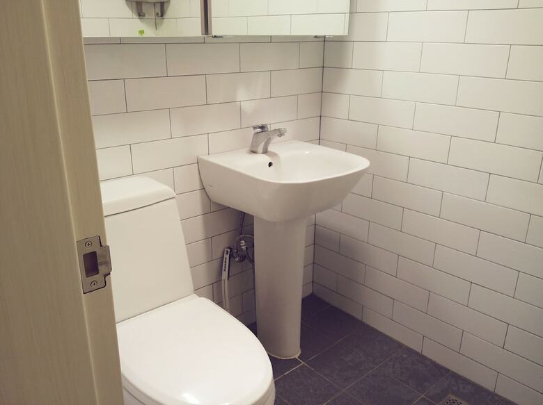 Hostal July Stay - Hostel