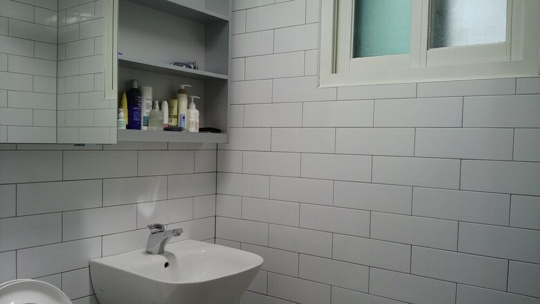 Hostal July Stay - Hostel