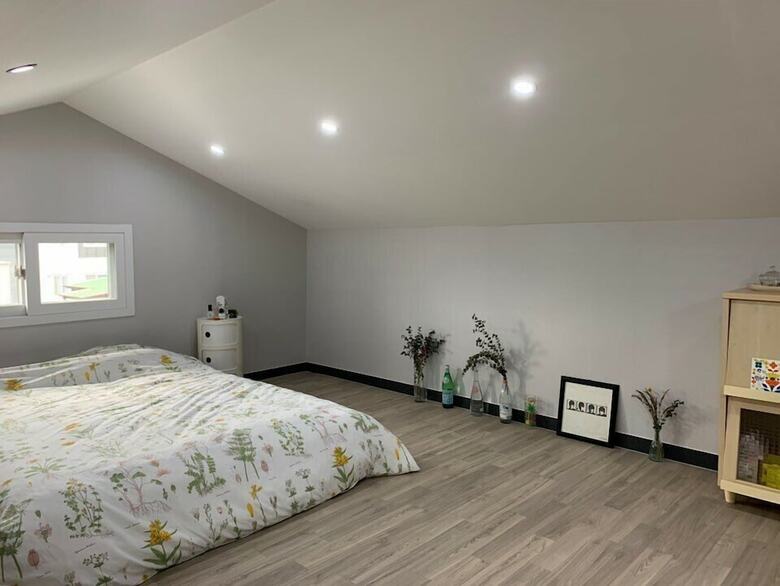 Hostal July Stay - Hostel
