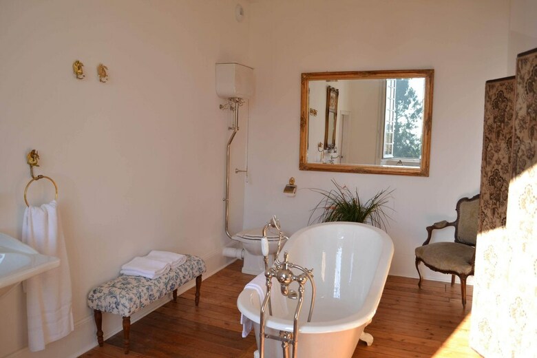 Hotel Ch�teau D'isigny