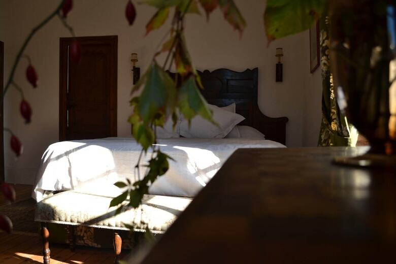 Hotel Ch�teau D'isigny