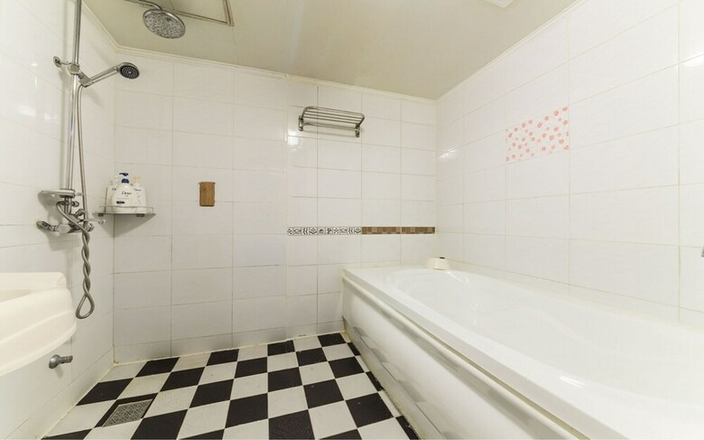 Hotel Choice Motel