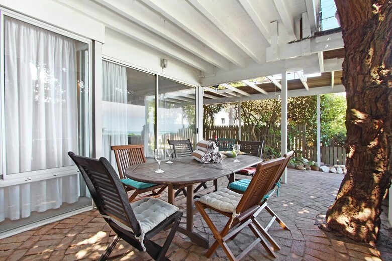 Apartamento Glen Beach Vista