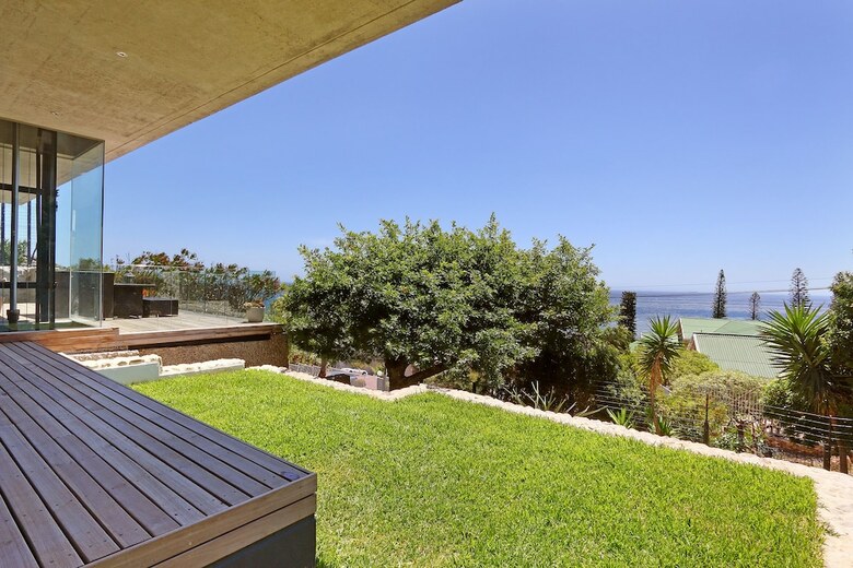 Apartamentos Villa Minima