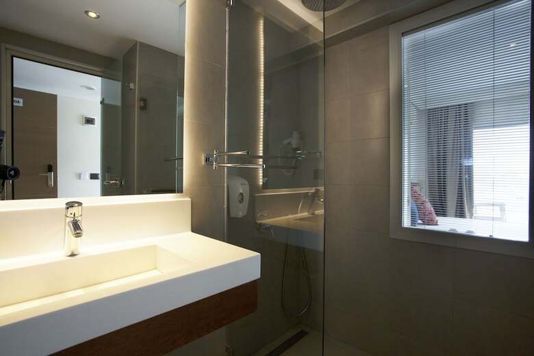 Hotel Bodrum Gulet Otel