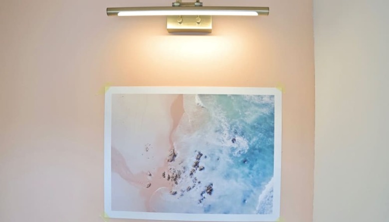 Hostal Weekenders - Hostel