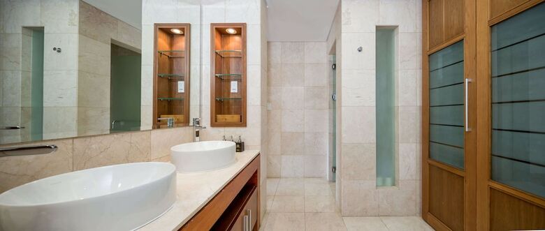 Ocean Beach Villas Da Nang