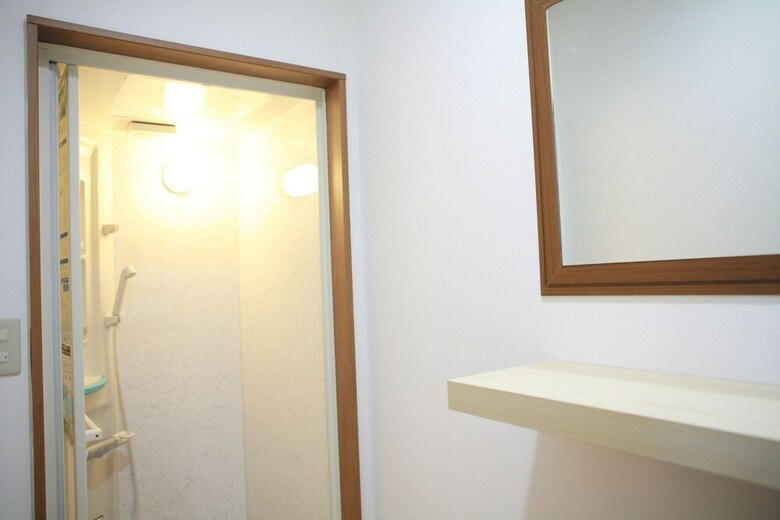Hostal Maru House - Hostel