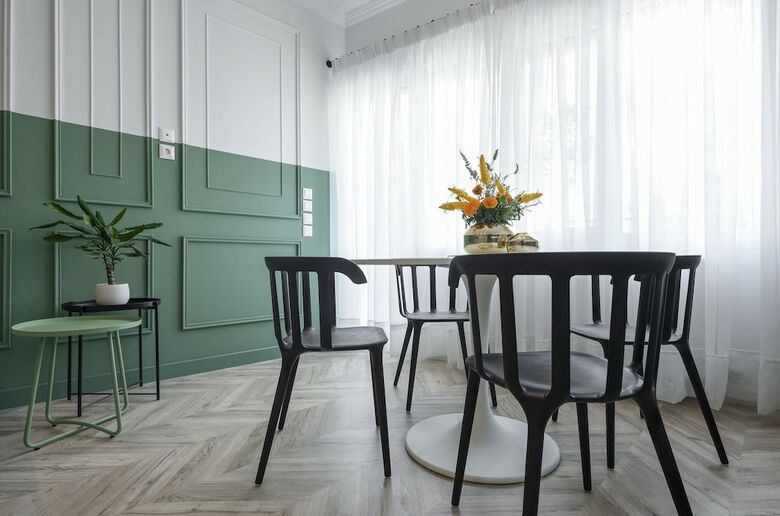Athenian Sensations Apartments & Suites