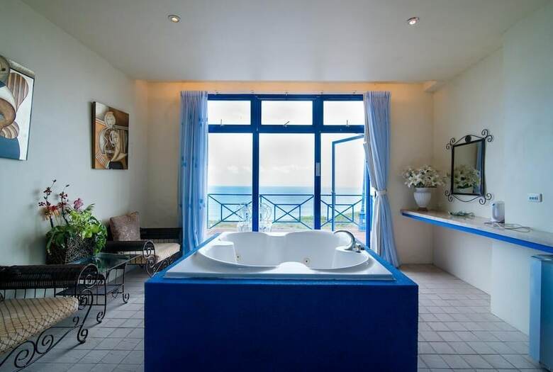 Shengtuolini B&B