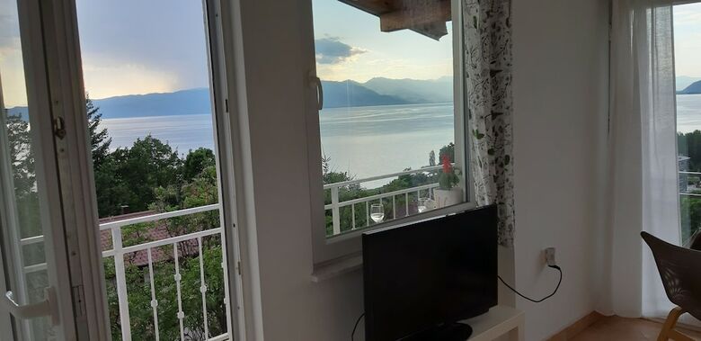 Hotel Villa Chingo