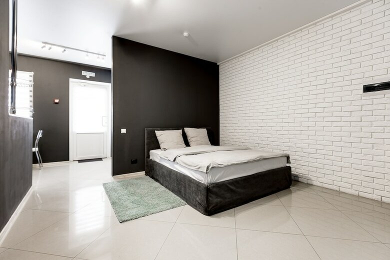 Aparthotel Home Rauschen