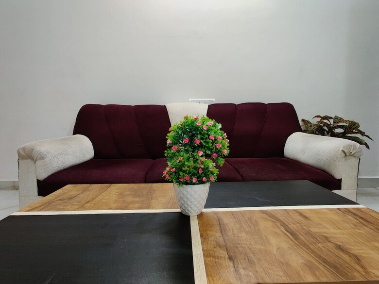 Hotel Royal Residency