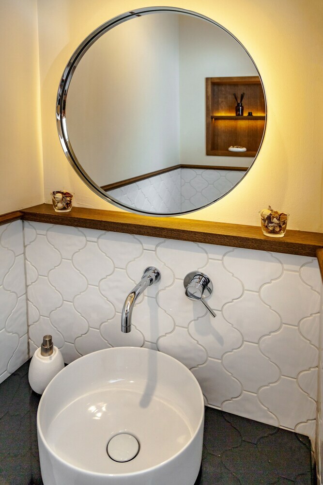 Hotel Budapest Eye Luxury Suites