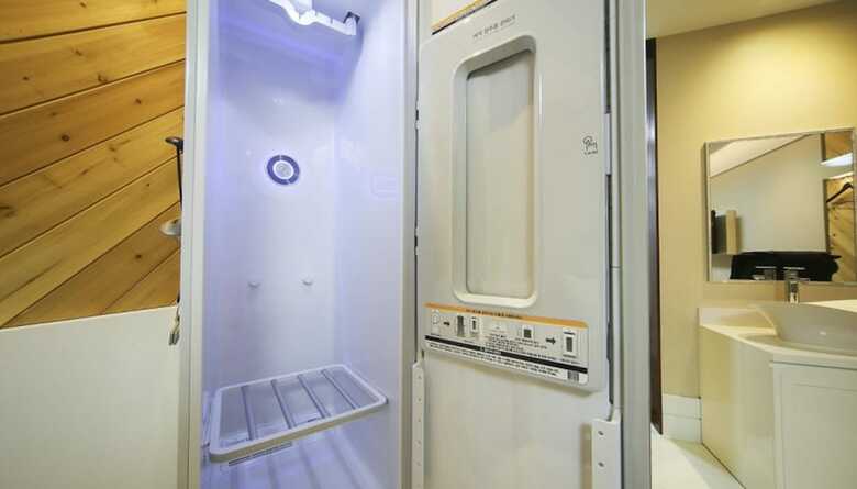 Hotel S Muintel