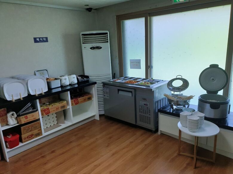 Hotel S Muintel