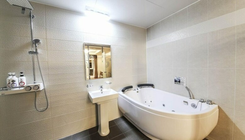 Hotel S Muintel