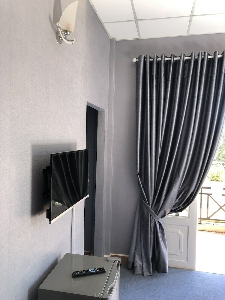 Hotel Smile Villa Da Lat