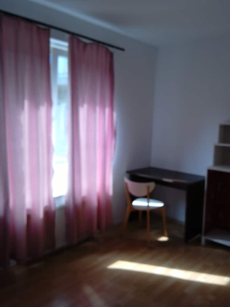 Apartamentos Great Located 3 Bedrooms