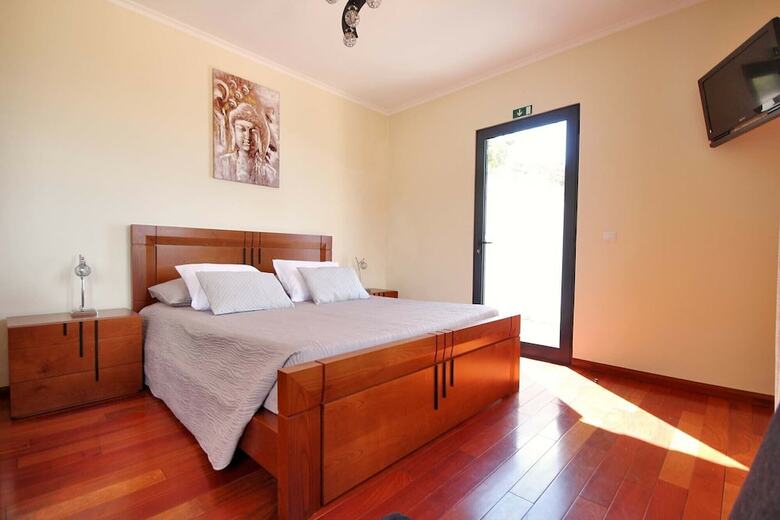 Apartamentos Gran Horizonte House