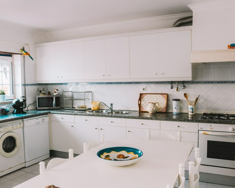 Apartamentos 36 - Sobral Guesthouse