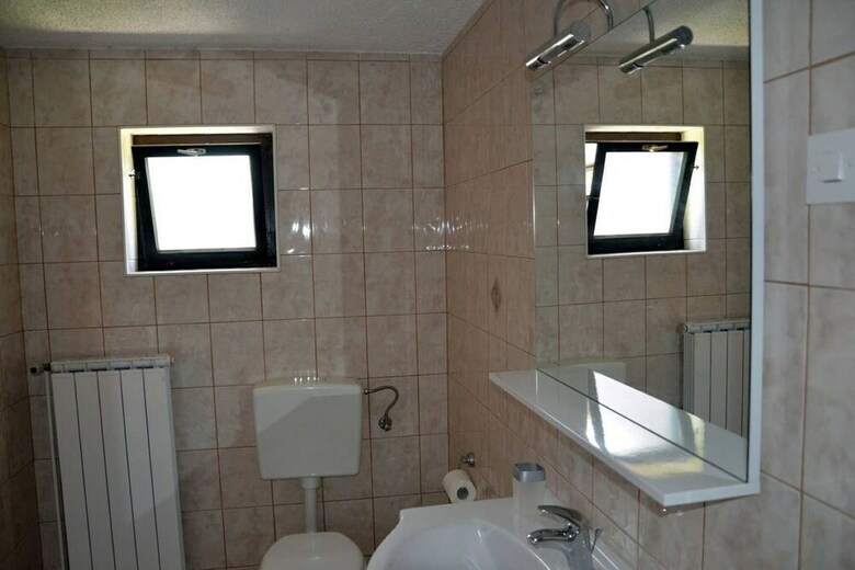Apartments Lenardic