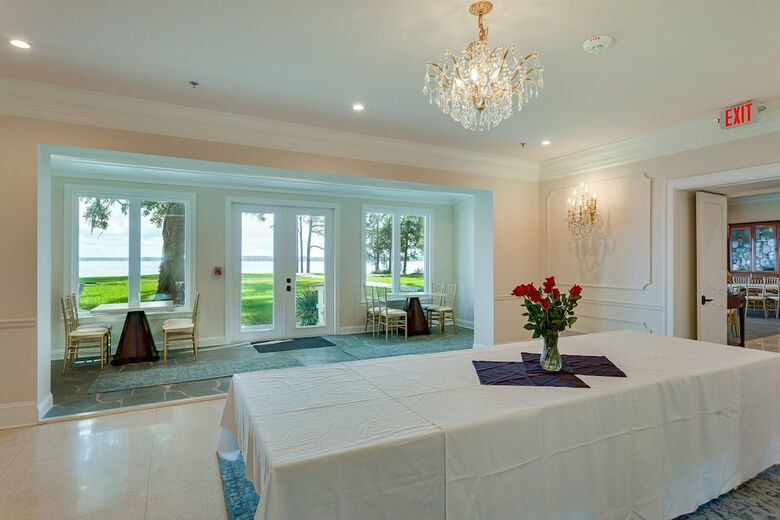 Bed & Breakfast Azaleana Manor