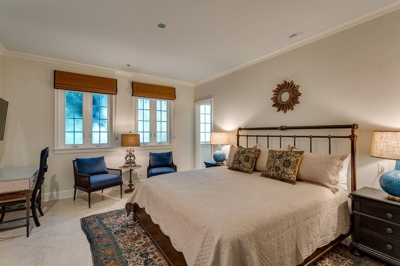 Bed & Breakfast Azaleana Manor