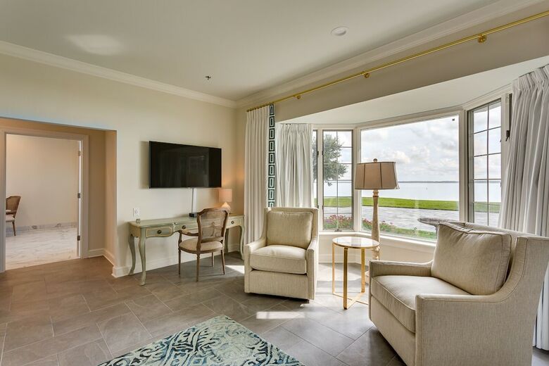 Bed & Breakfast Azaleana Manor