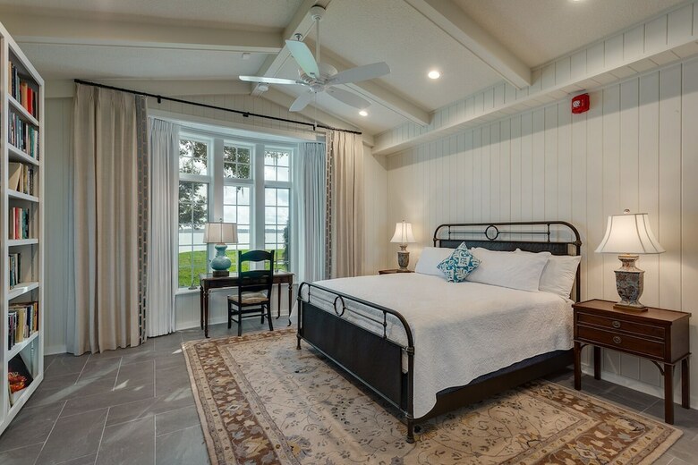 Bed & Breakfast Azaleana Manor