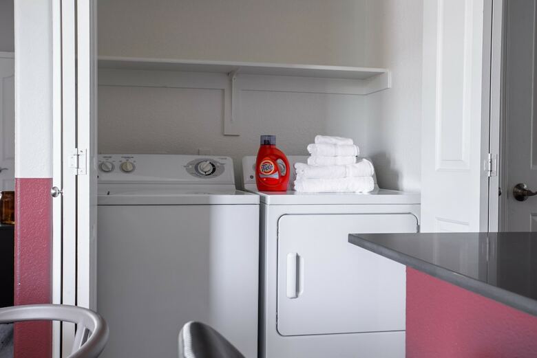 Apartamento Domio Tempe Spacious 1br Outdoor Pool