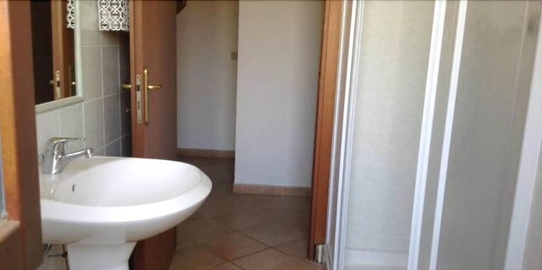 Agroturismo Agriturismo Il Tripesce