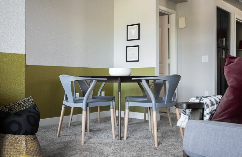 Domio Tempe Spacious 2br 10 Min To Phoenix Zoo