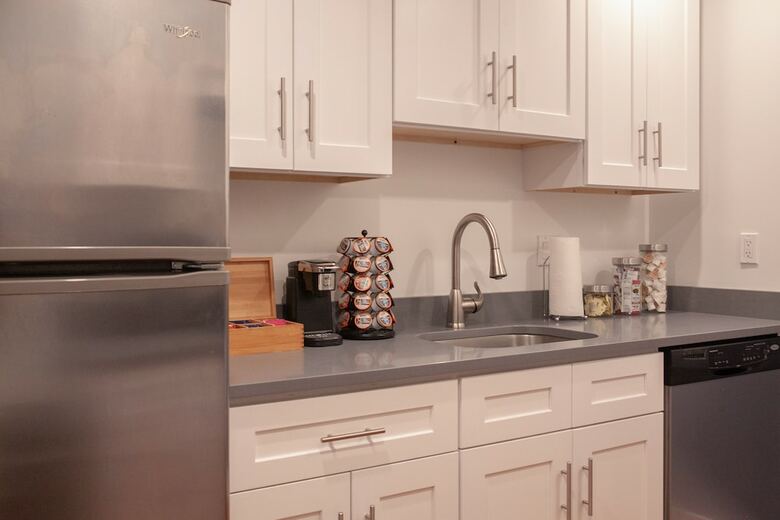 Domio I Rittenhouse Square I Historic 2br/2ba Apt