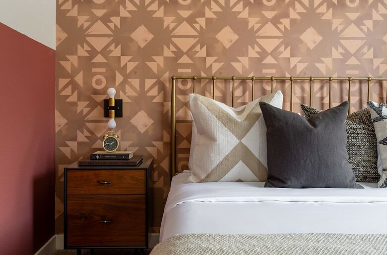 Domio Tempe Trendy 3br 10 Min To Phoenix Zoo