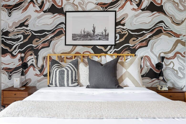 Domio Tempe Trendy 3br 10 Min To Phoenix Zoo