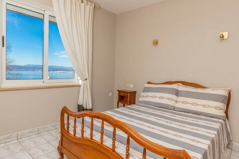 Apartments Adriatic 2