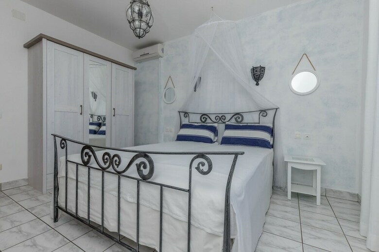 Apartments Adriatic 2