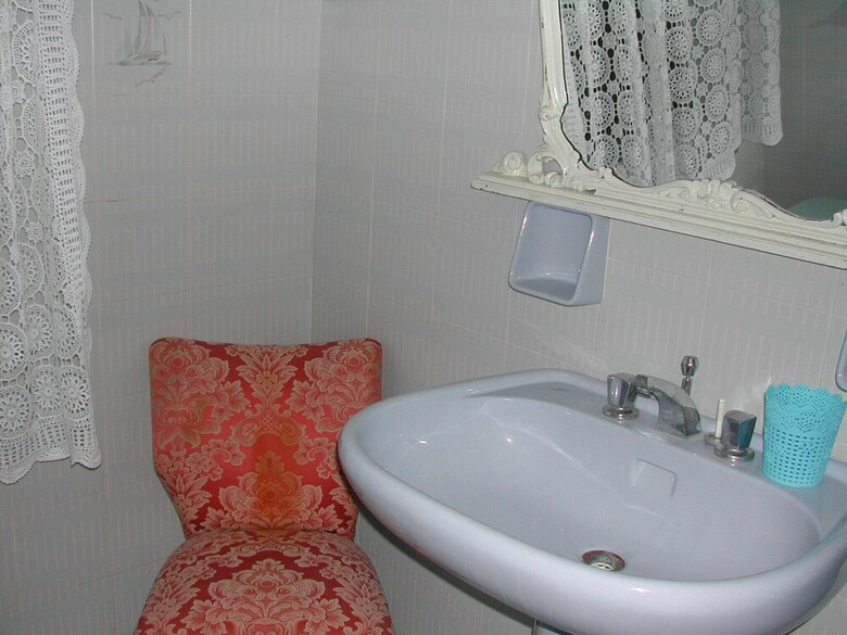 Hotel Donna Annetta