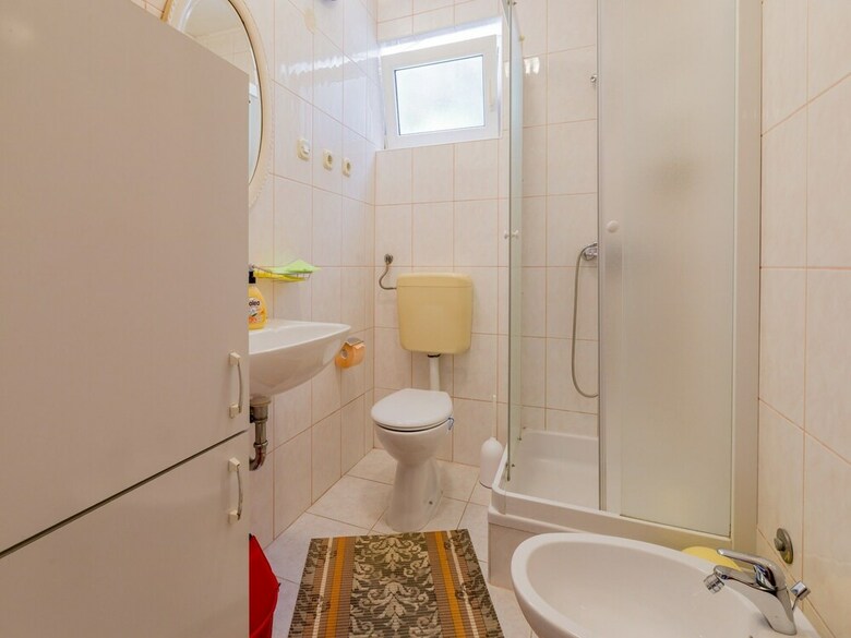 Apartments Vilma