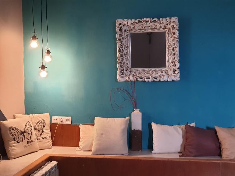Agroturismo Casa Rural Do Font�n