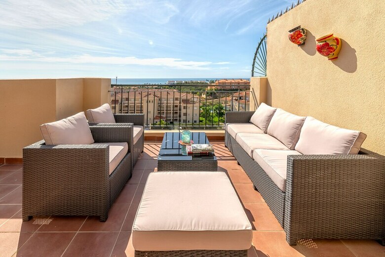 Apartamentos Solaga - Faro