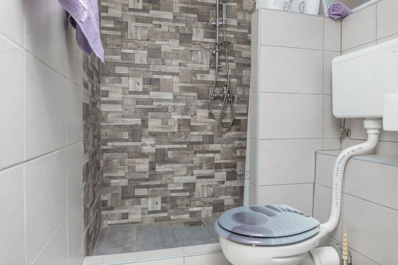 Apartments Geza